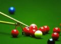Mongolia Snooker World Cup: Asjad Iqbal and Owais Munir reach pre-quarter round