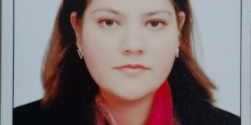 Pakistan Air Force - A Bastion of Professionalism and Integrity