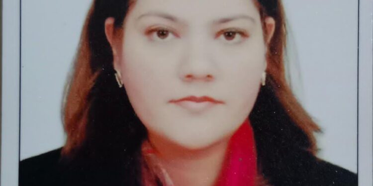 Pakistan Air Force - A Bastion of Professionalism and Integrity