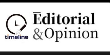 The Significance of September 6, 7, and 8 for Pakistan