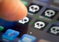 Experts warn users to delete certain apps