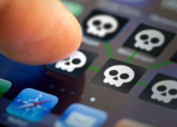 Experts warn users to delete certain apps