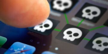 Experts warn users to delete certain apps