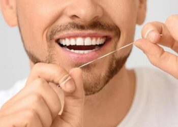 Gum-destroying bacteria can also cause cancer