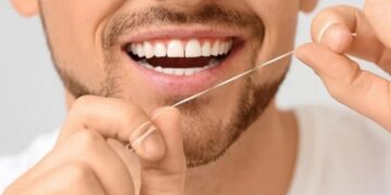 Gum-destroying bacteria can also cause cancer