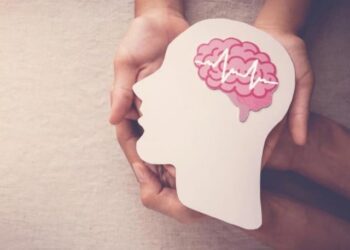 More benefits of antidepressants emerged