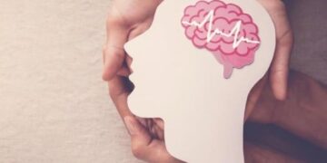 More benefits of antidepressants emerged