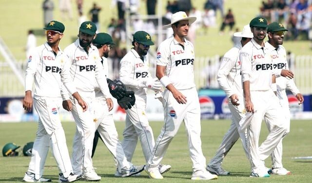 Advertisement for Red Ball Team High Performance Coach