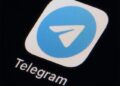 Uturn of telegram within one month of owner's arrest