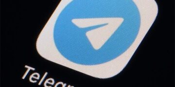 Uturn of telegram within one month of owner's arrest
