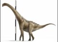Scientists have discovered a 75-million-year-old species of dinosaur