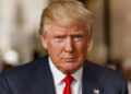 Greenland Must Be Part of Us for US Security, Says Trump