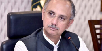 There will be no military trial of Imran Khan, Umar Ayub