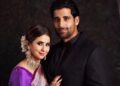 Urmila Matundkar's decision to divorce her husband Mohsin Akhtar after 8 years of marriage