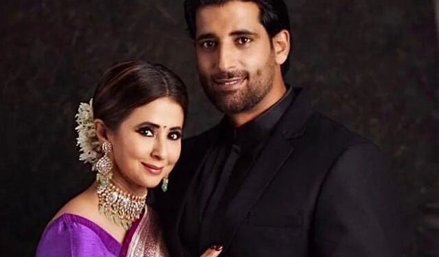 Urmila Matundkar's decision to divorce her husband Mohsin Akhtar after 8 years of marriage