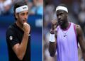 US Open: After 18 years, the American player is sure to reach the final