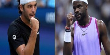 US Open: After 18 years, the American player is sure to reach the final
