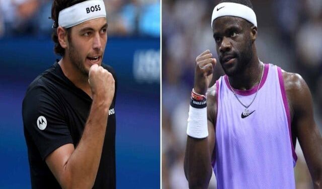 US Open: After 18 years, the American player is sure to reach the final