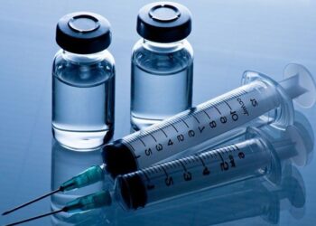 A cancer vaccine is just one step away from becoming a reality