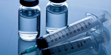 A cancer vaccine is just one step away from becoming a reality