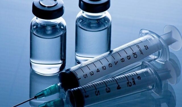 A cancer vaccine is just one step away from becoming a reality