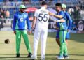 Pak England Series; When will the visiting team come to Pakistan?