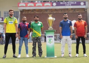 Champions Cup; Ticket sales for the remaining matches have begun