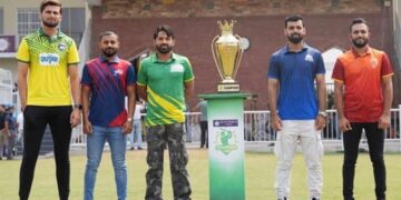 Champions Cup; Ticket sales for the remaining matches have begun