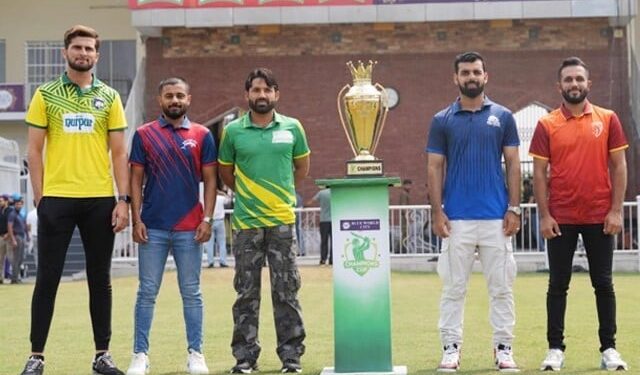 Champions Cup; Ticket sales for the remaining matches have begun