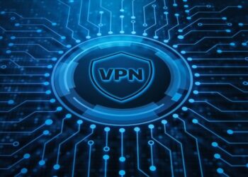 Virtual private networks are not being blocked, PTA