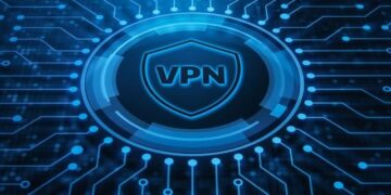 Virtual private networks are not being blocked, PTA