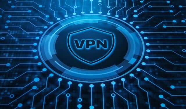 Virtual private networks are not being blocked, PTA