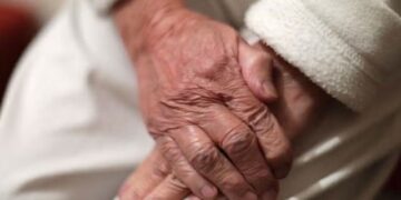 The decision to start new research to find a cure for the rash