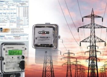 Punjab, relief on electricity bills and solar project in jeopardy