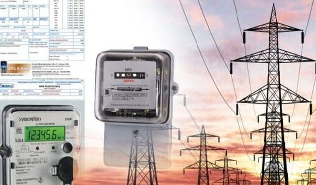 Punjab, relief on electricity bills and solar project in jeopardy