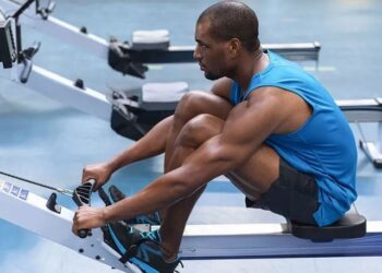 Exercise alone on days off proved sufficient against cardiovascular disease