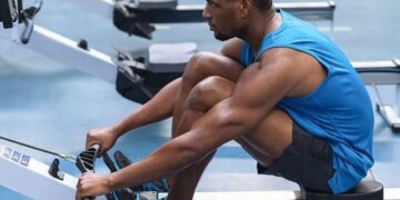 Exercise alone on days off proved sufficient against cardiovascular disease