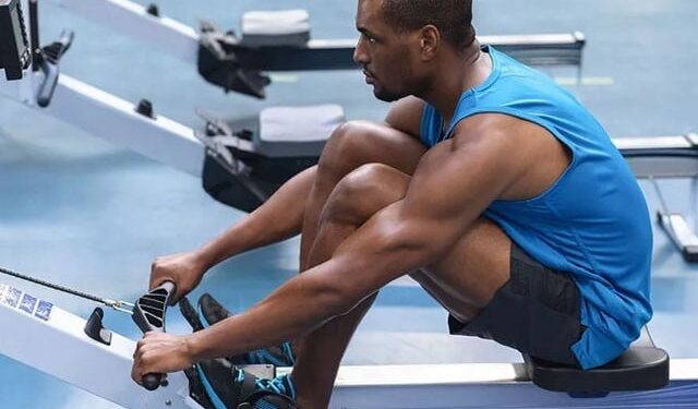 Exercise alone on days off proved sufficient against cardiovascular disease