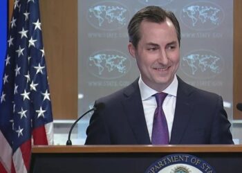 Pakistan will not support ballistic missile program, US