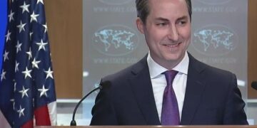 Pakistan will not support ballistic missile program, US