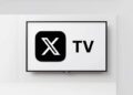 Elon Musk introduced the beta version of the XTV app