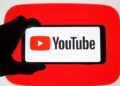 Users learn about YouTube's latest change