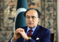 Non-filer will not be able to buy vehicles and properties, Finance Minister