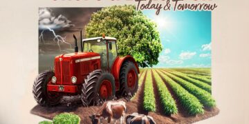 Mobilink Bank introduces climate insurance to protect agri-borrowers from climate risks