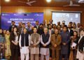 Inter-Ministerial Consultative Workshop on Anti-Trafficking Action Plan 2024-2025 Held in FIA Academy, FIA Headquarters,Islamabad