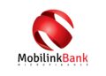 Mobilink Bank tops the SBP’s Banking on Equality scorecard for the second year in a row