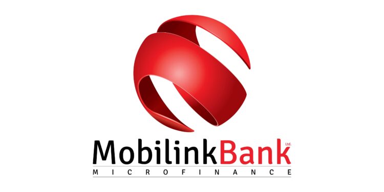 Mobilink Bank tops the SBP’s Banking on Equality scorecard for the second year in a row