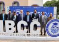 Successful Conclusion of Day 1 of the 2nd IBCC Annual Conference 2024 at Allama Iqbal Open University