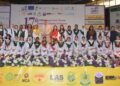 Empowering Voices: Rural Women Demand Education and Equality at PODA Conference 10
