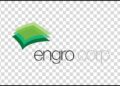 Engro Corp reports solid 9-month results